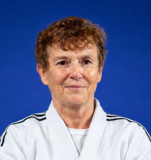 Catherine HEISSAT