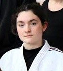 Pauline JEAN-LOUIS