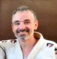 Eric SALVAIRE