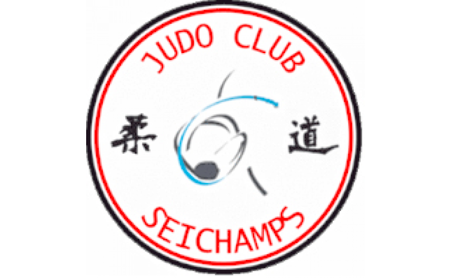 Logo du J.C.SEICHANAIS